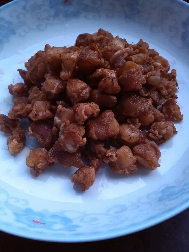 辣子掌中宝