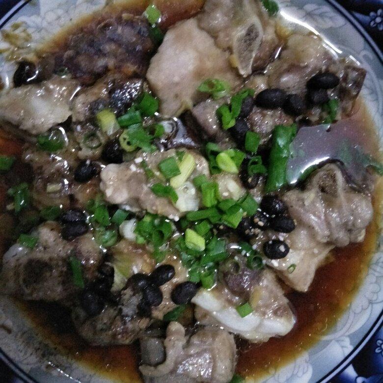 午餐•2020年5月27日