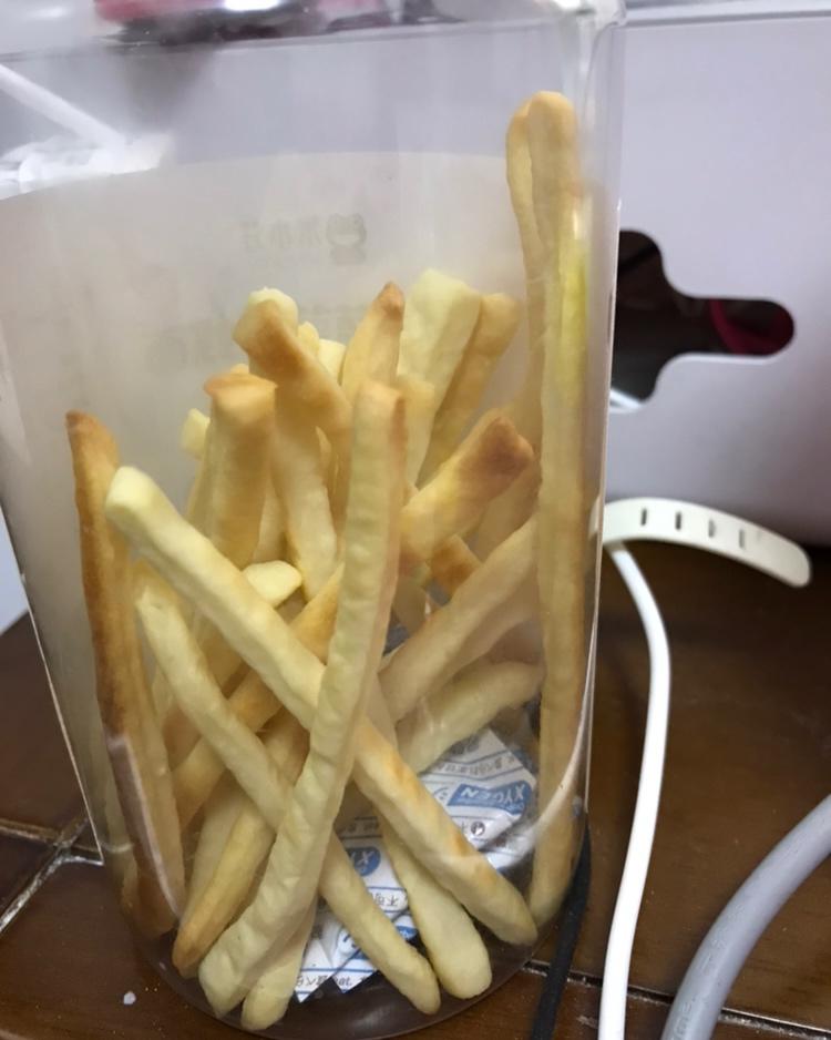 奶酪芝士条