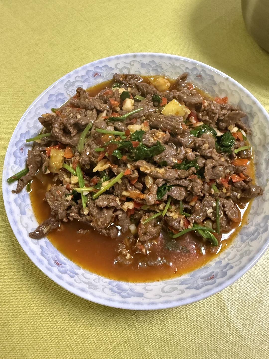 湘味来袭!不正宗找我来!