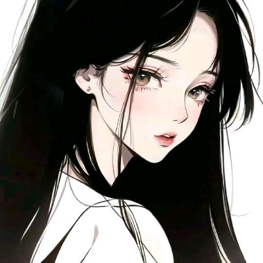 不配说爱我