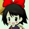 兔兔TUT