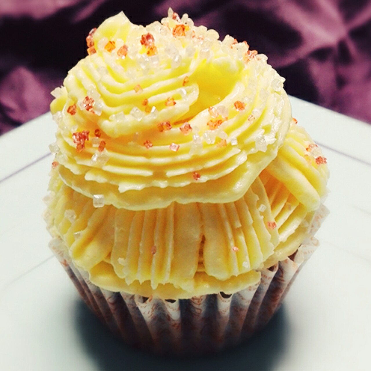 大花_dallas做的史上最全的奶油霜配方---附详细制作流程