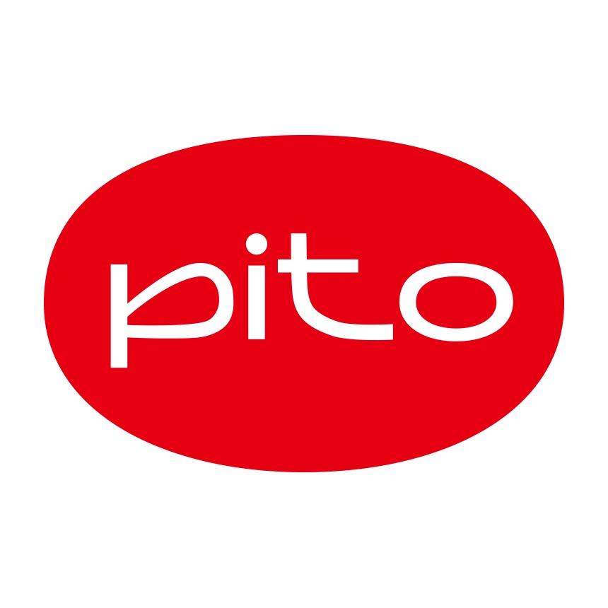 pito