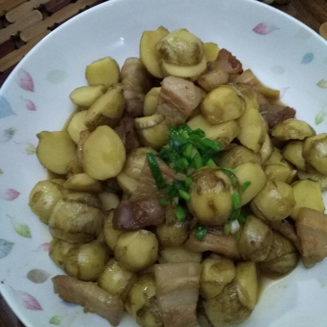 晚餐•2016年12月4日