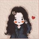 咸鱼有什么区别