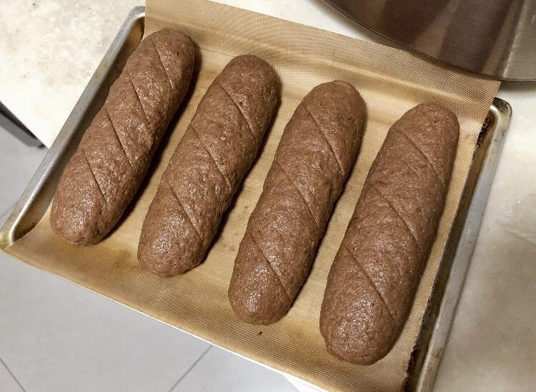 低碳汉堡胚的变身