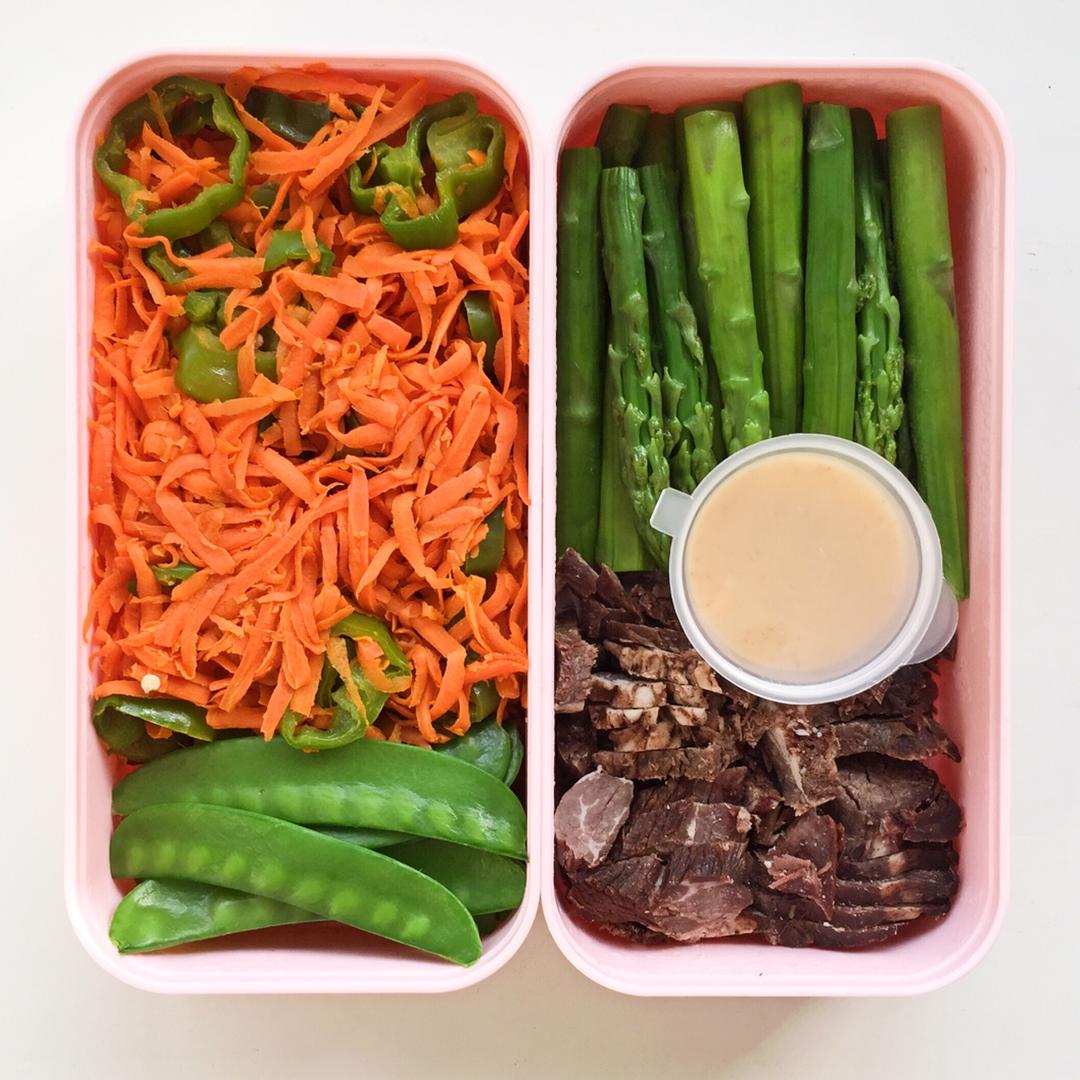 一屋一人三餐四季