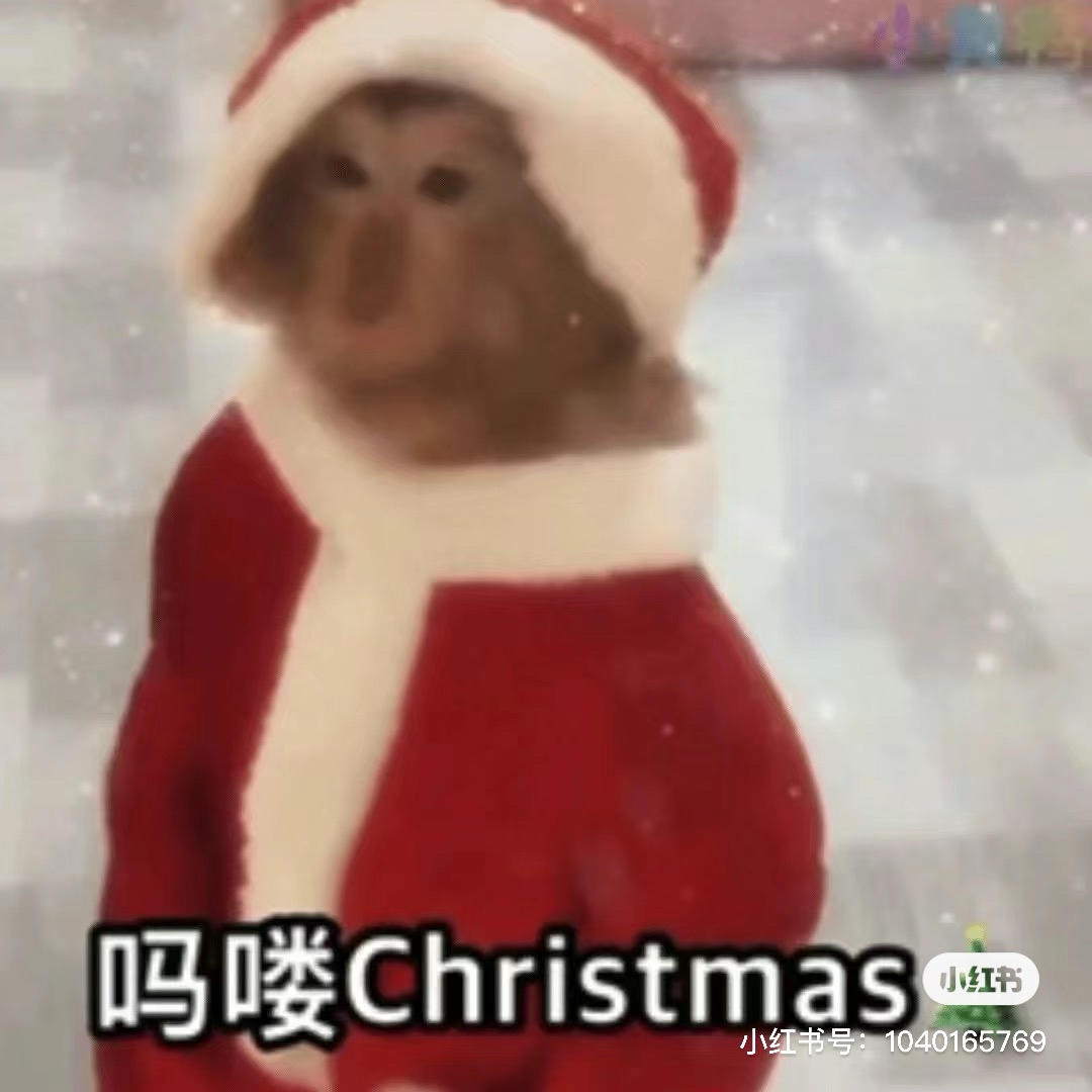 煮朴素的饭