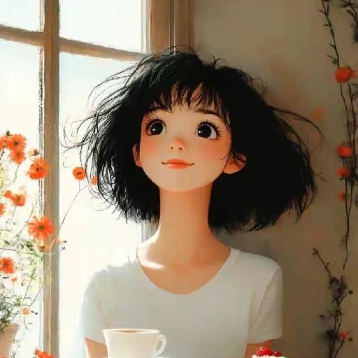 夕颜NN