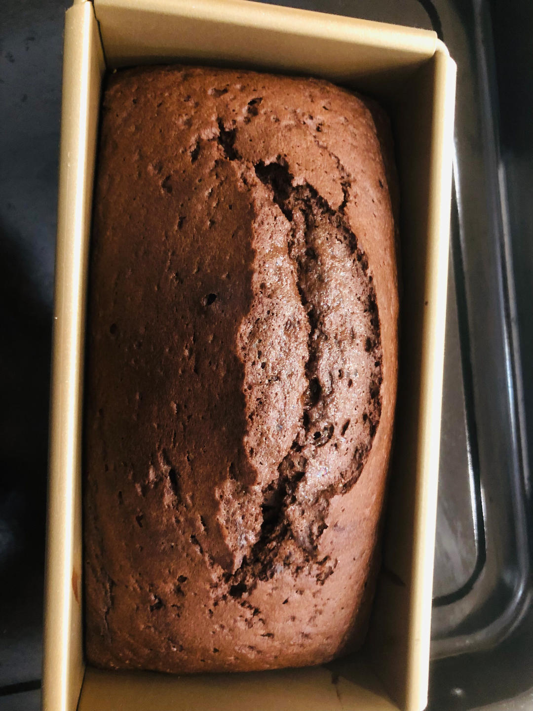 要说最经典的巧克力蛋糕，必须有它啦 | 萨赫蛋糕