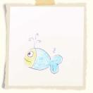 落落落落落落星