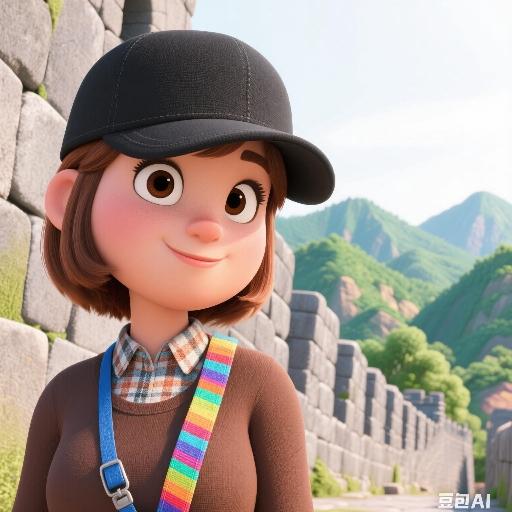 Linda-LEI