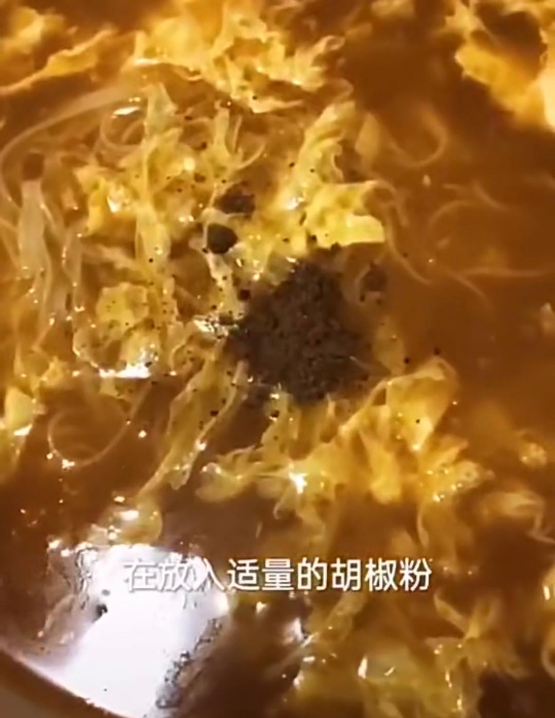 黄潭米粉