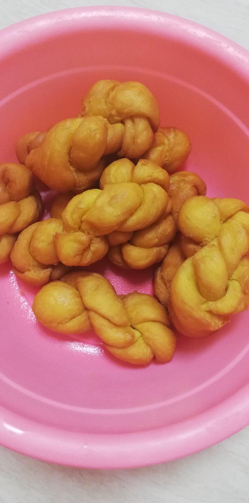吃吃喝喝