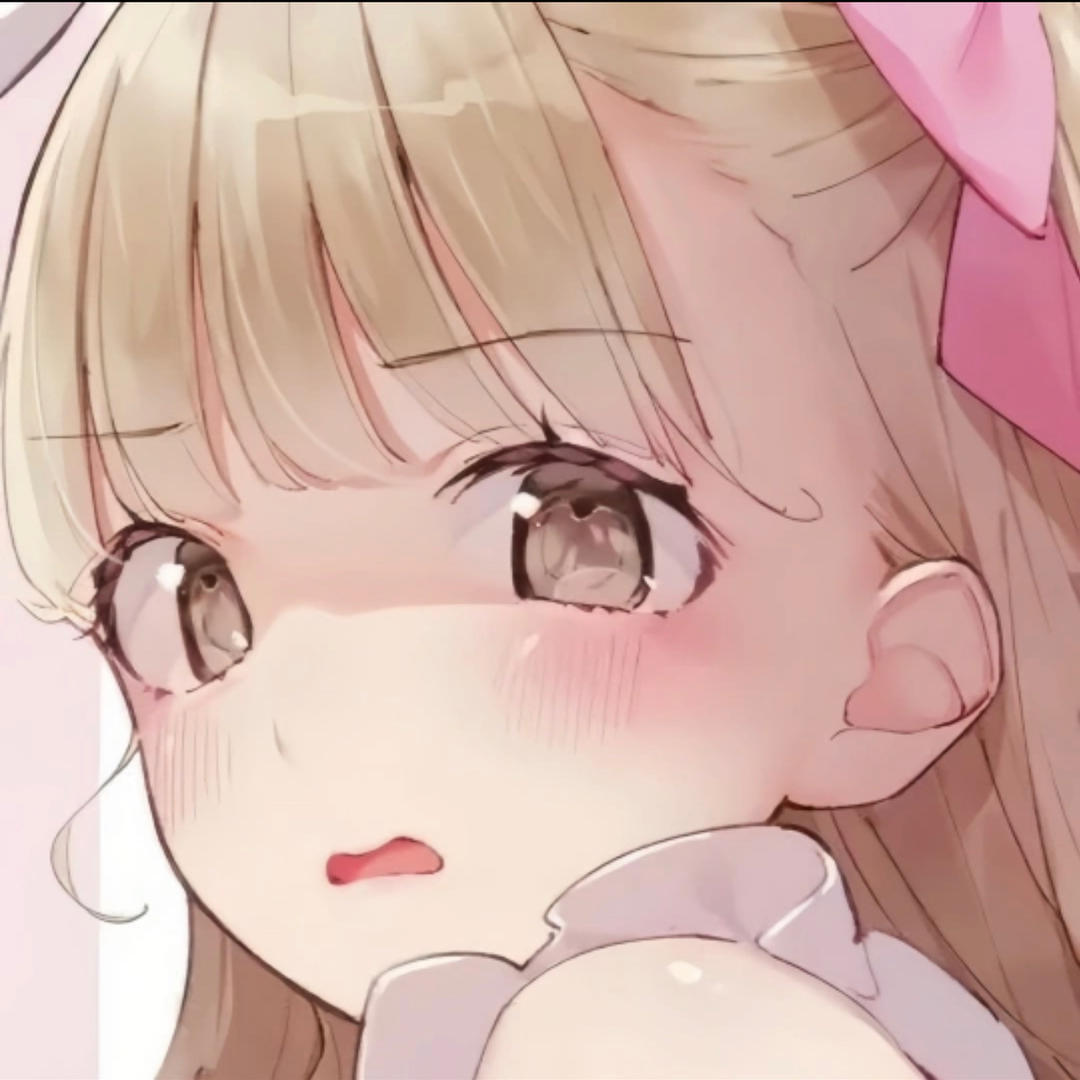 软软兔包