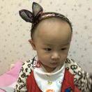 睿睿妈妈做美食