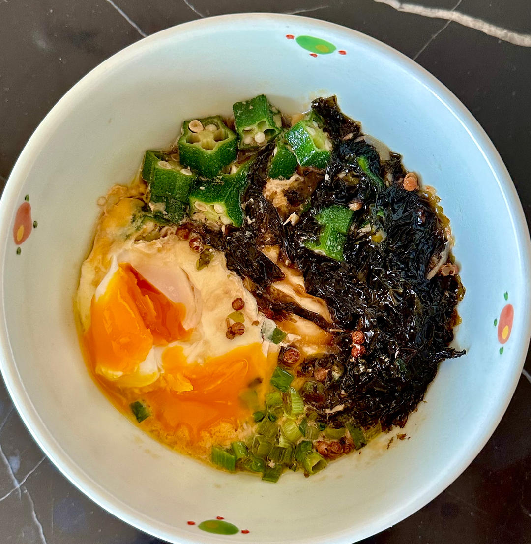 忙碌小狗👩‍🍳