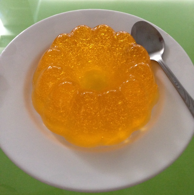 2015-06-21 15:25:20赞芒果啫喱羅拔臣啫喱