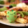 Pong咩咩