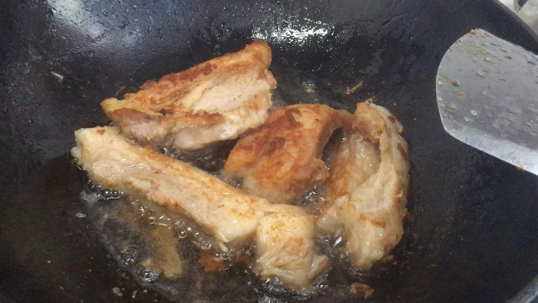 全国全世界最好吃的白切肉