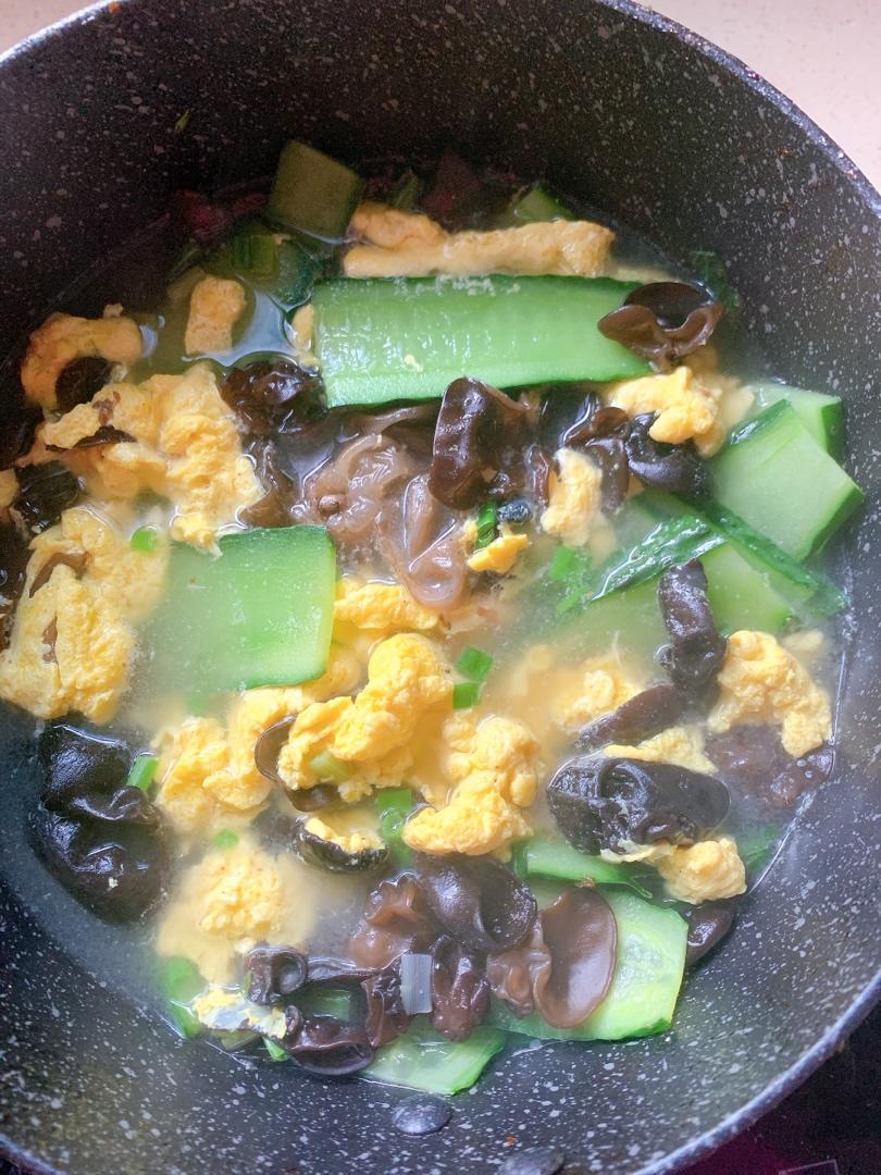 饮食记录