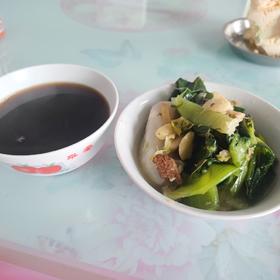 2024饮食笔记