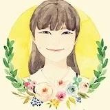 小金子的王母娘娘