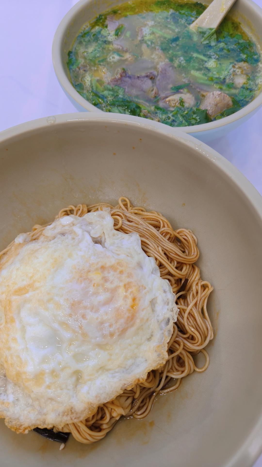 ffy的外食记录本