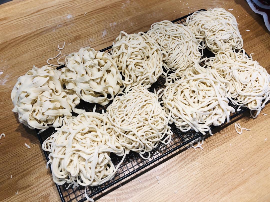 三餐四季