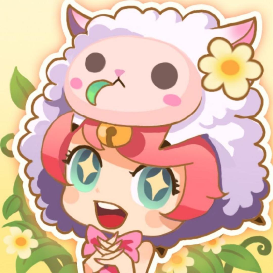 黑色果丁