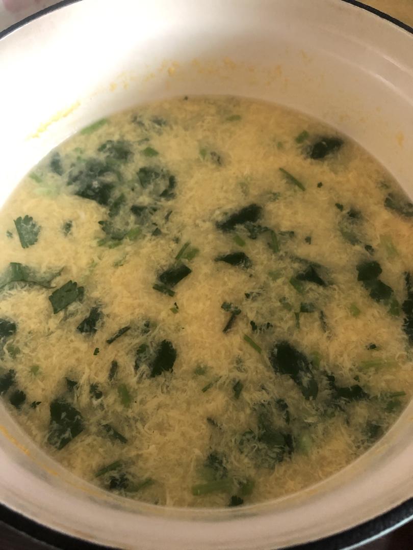 【1-2月北鼎珐琅铸铁锅食谱】冬日暖暖关东煮