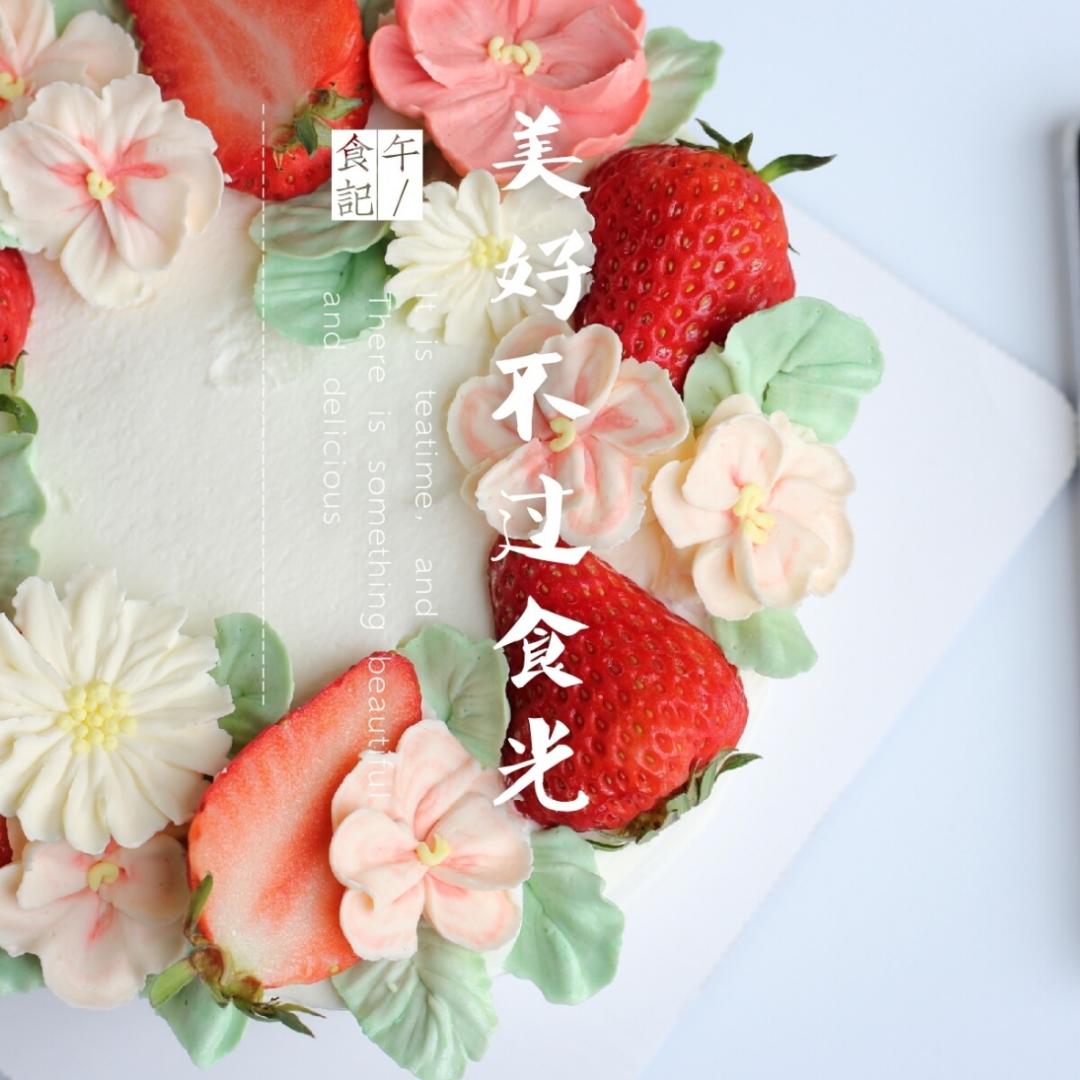 Oo散步的蜗牛oO