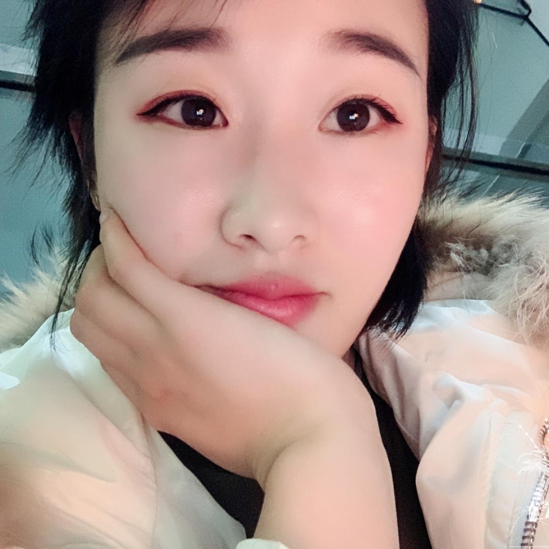 王晶112533ab
