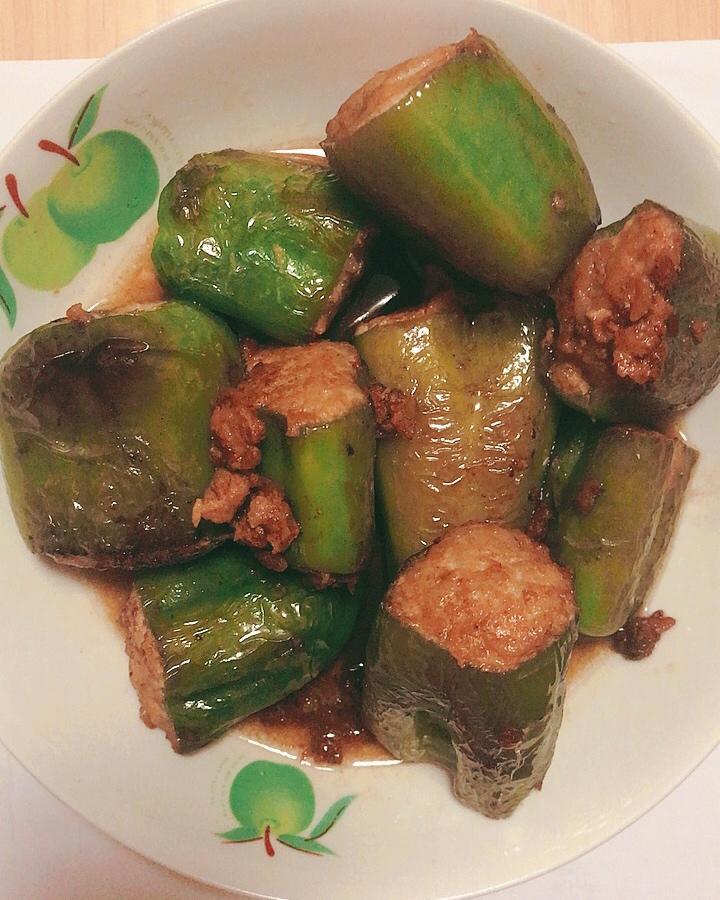 低熱量豆腐蛋糕