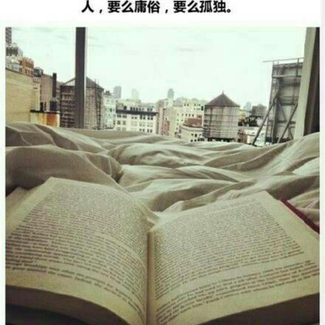 辰辰妈咪2016