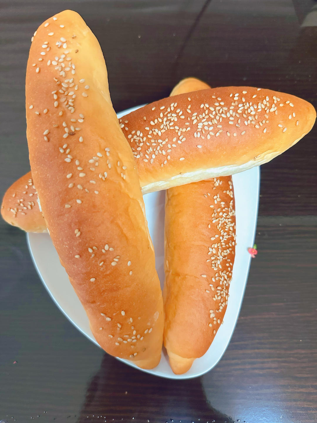 奶酪排包