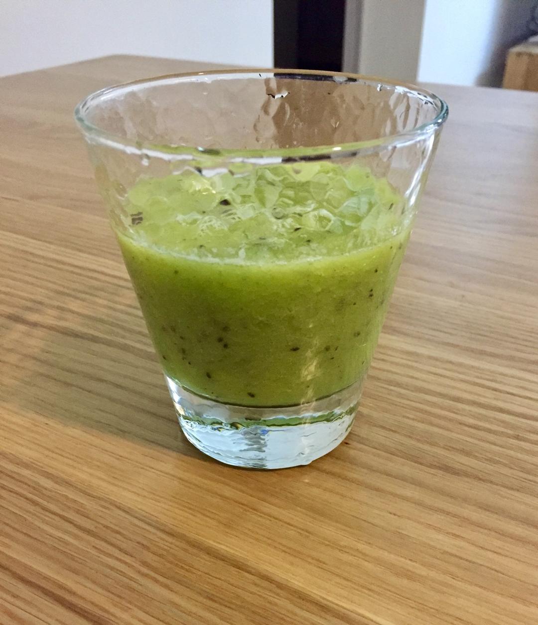 公众号小城市的侥幸做的蜂蜜猕猴桃汁蜂蜜猕猴桃汁榨汁机首页登录注册