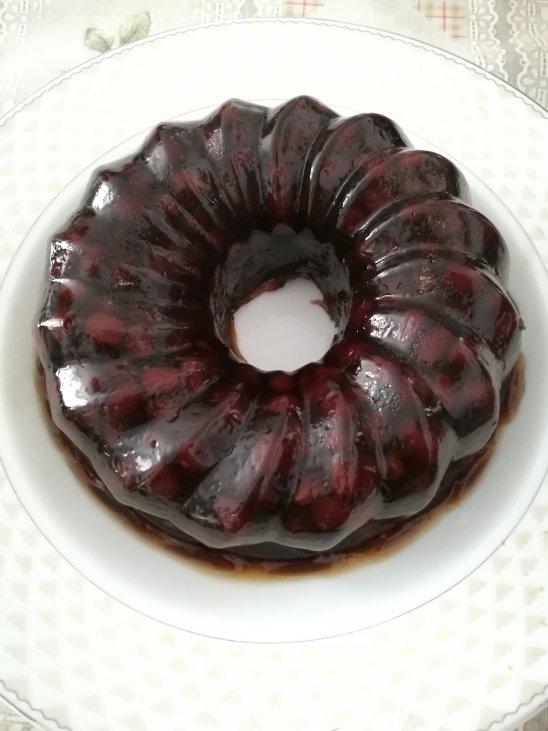 【广式红豆糕】马蹄粉版 多个方法+经验总结