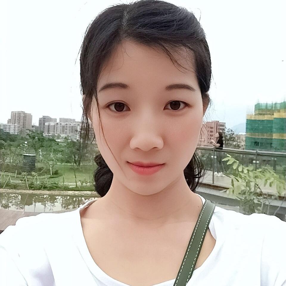 今生来世-1