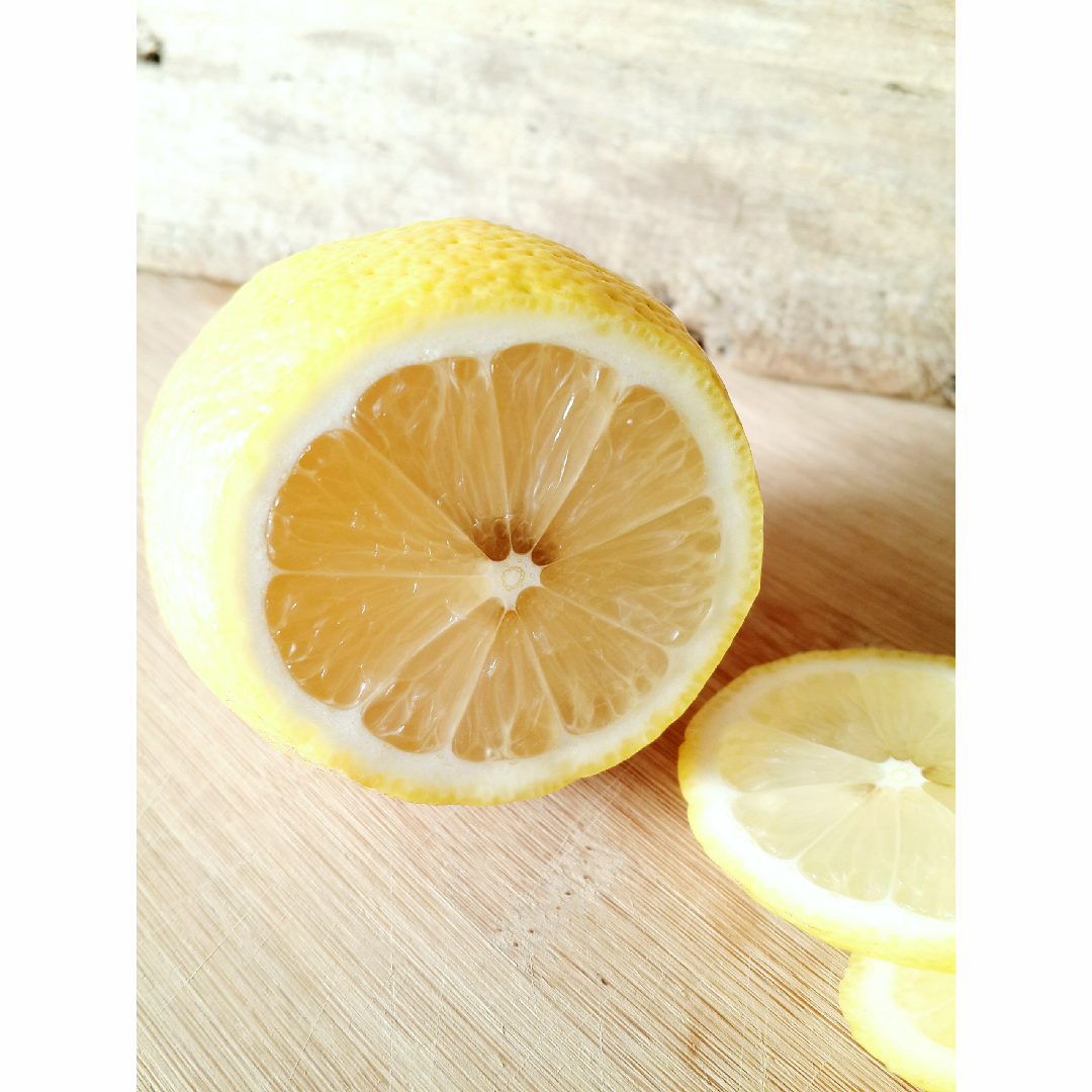 美食小分队