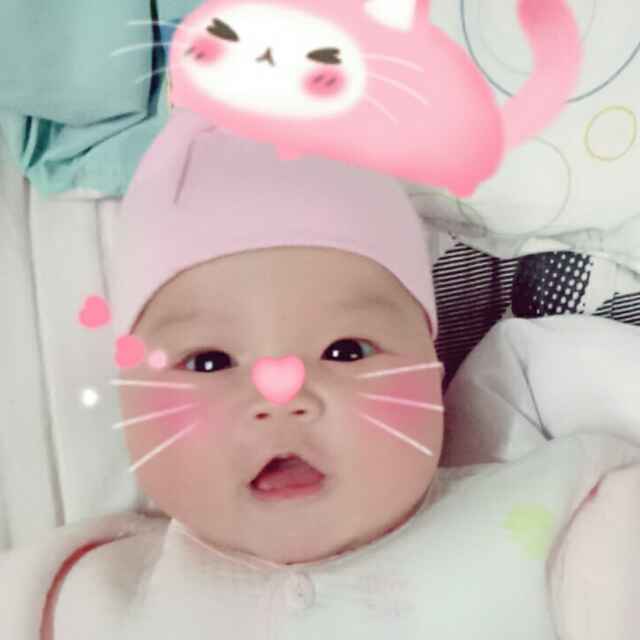 华泰保险奕德店小李