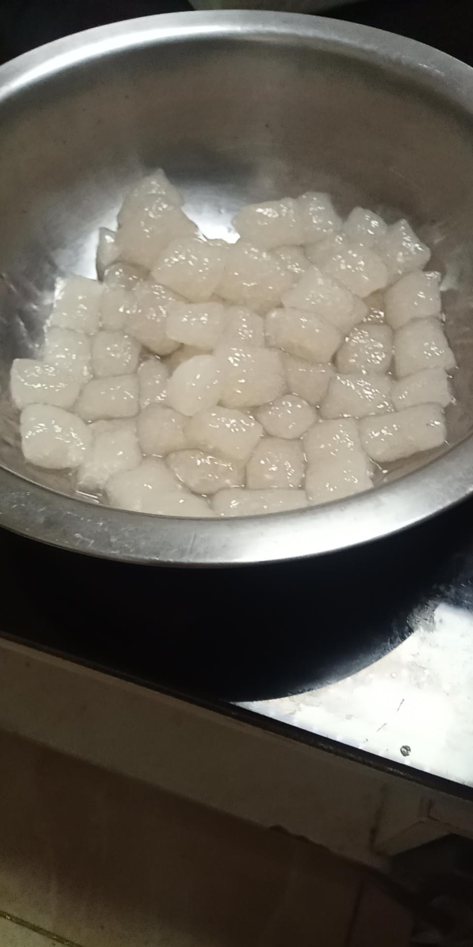 阿达子