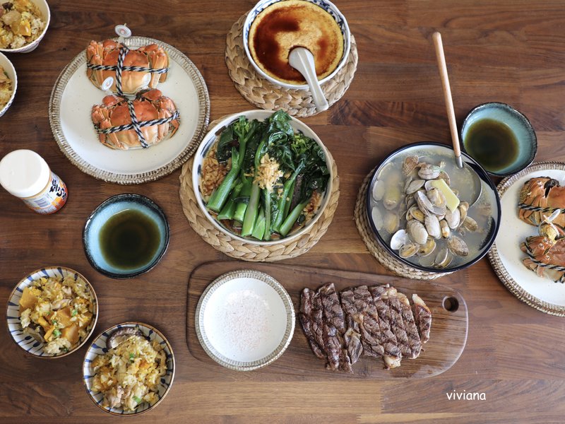 步骤图 我が家の食卓的做法 我が家の食卓的做法步骤 菜谱 下厨房 步骤图 我が家の食卓的做法 我が家の食卓的做法步骤 菜谱 下厨房