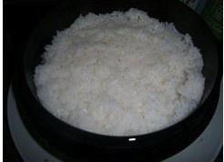 石锅拌饭的做法 步骤3