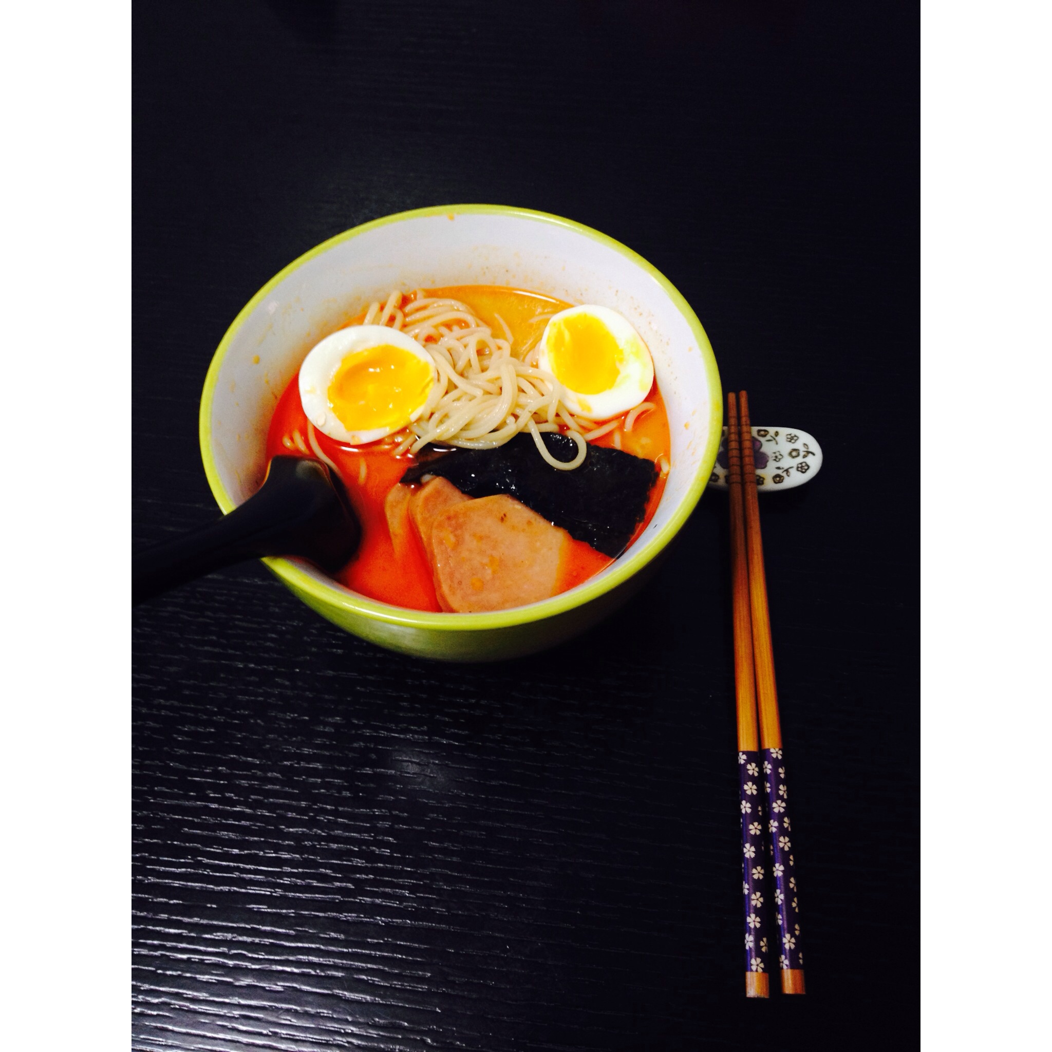 味千拉面