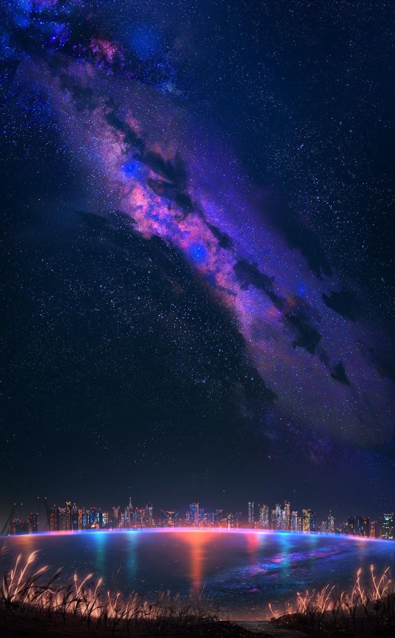 我是233酱