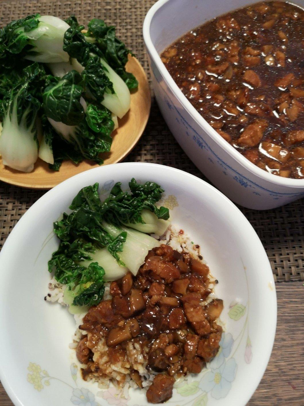 克莱尔的小厨房
Claire's kitchen