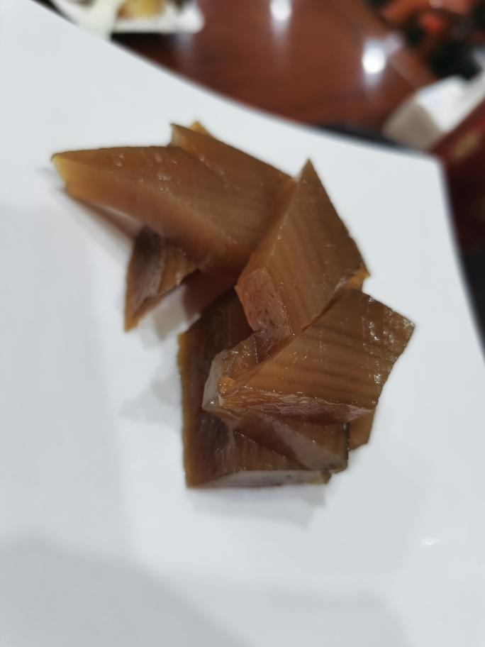 千层红糖葛糕的做法