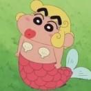 手机用户4226_x9hl